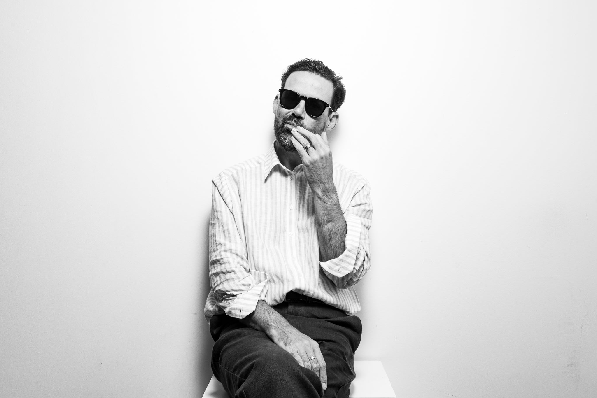 PHIL JAMIESON – Felons Brewing Co.