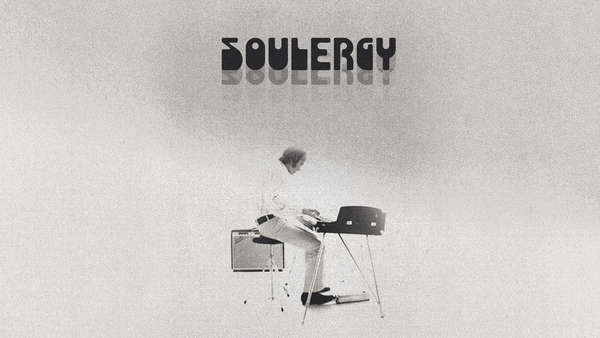 Soulergy