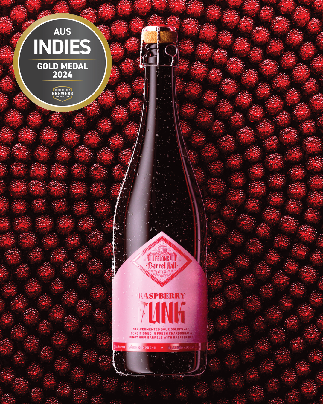 Cle Urban Urban Wines Menu Buckeye Blackberry Merlot CLE Urban Winery