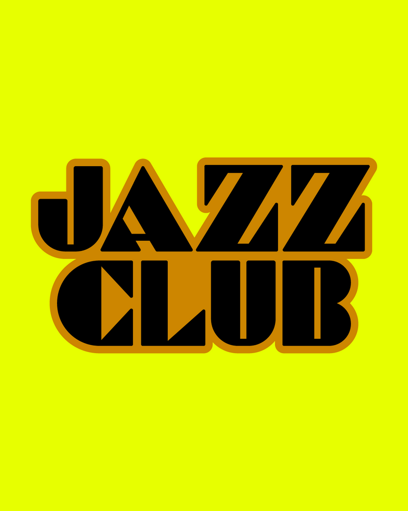Jazz Club