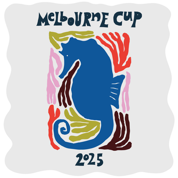 Melbourne Cup at Felons Seafood