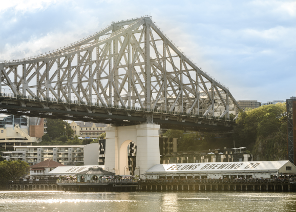 GIVE THE GIFT OF GOOD TIMES