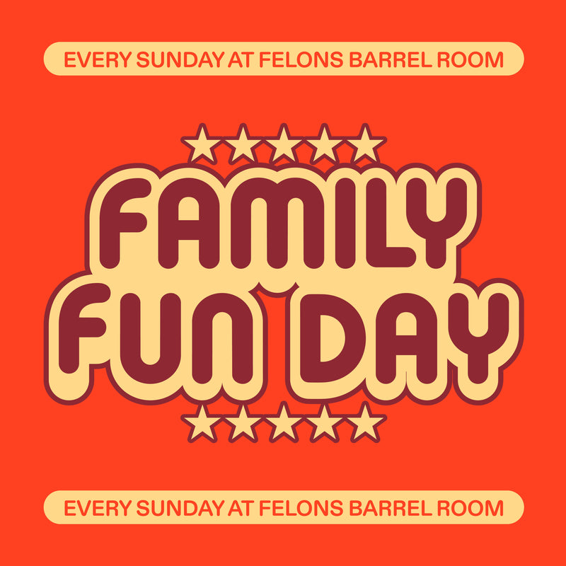 Family Fun Day