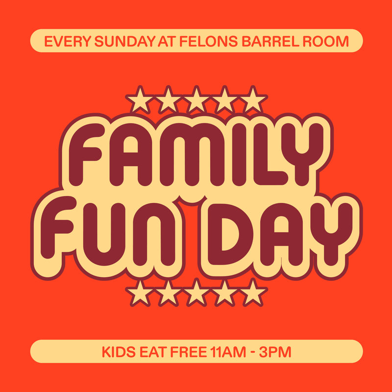 Family Fun Day