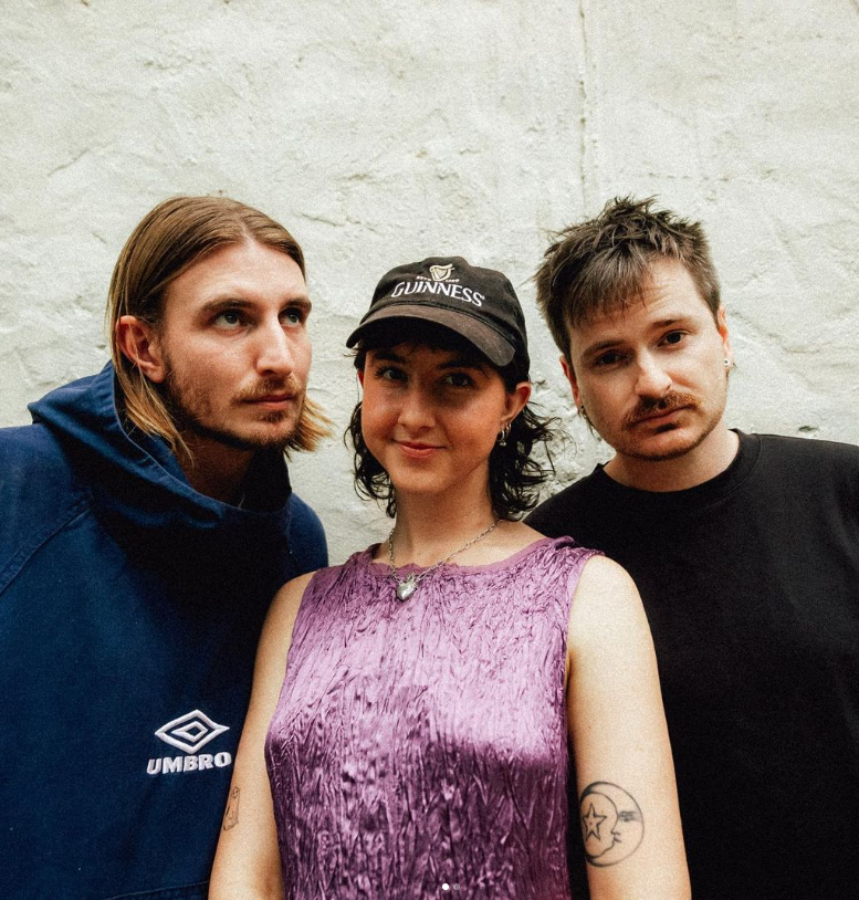 Jet City Sports Felons Brewing Co.