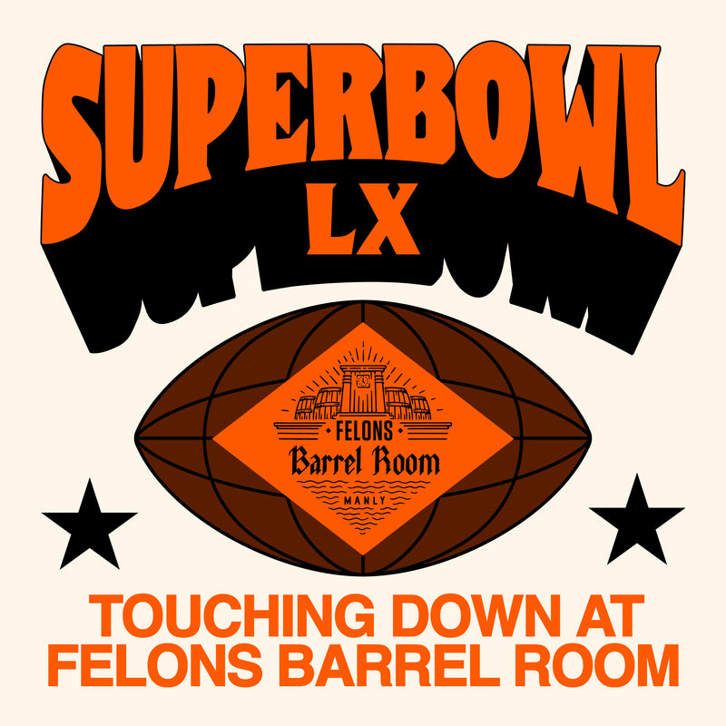 Super Bowl LX