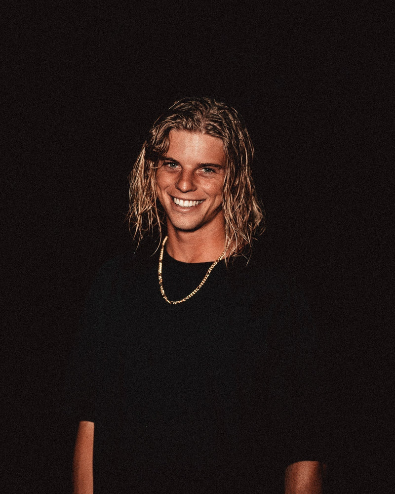 Alex Hayes & Friends