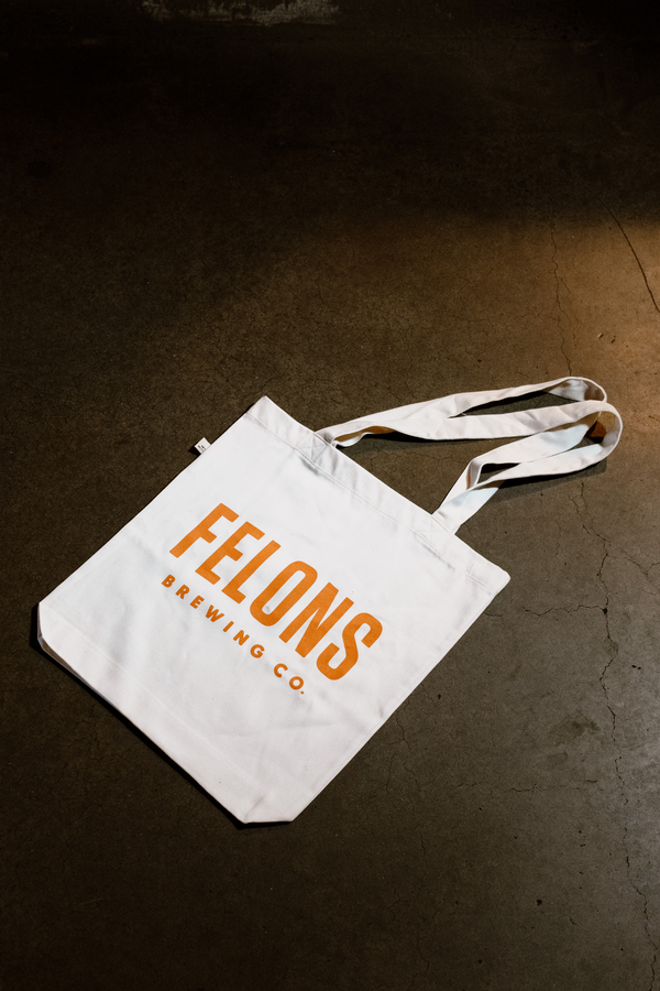 Brisbane Tote