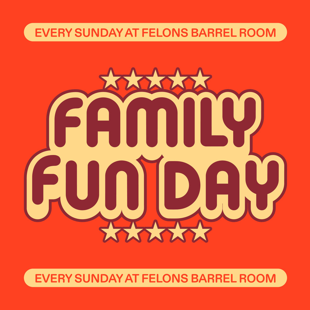 Family Fun Day