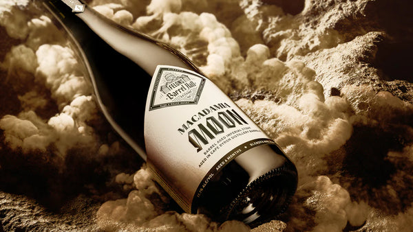 Barrel Aged Beer | 2 Pack