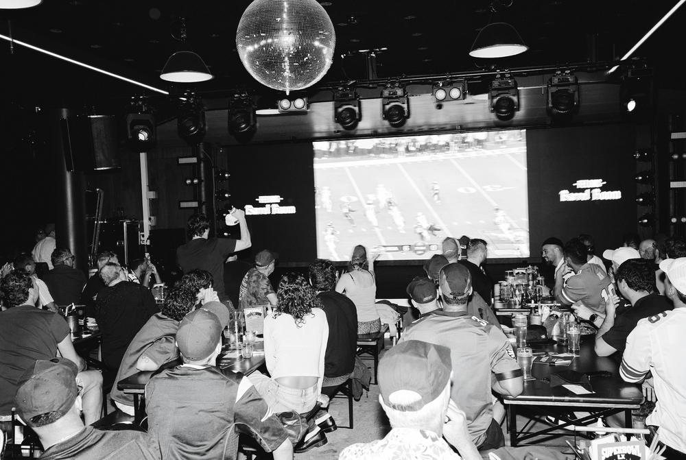 State of Origin