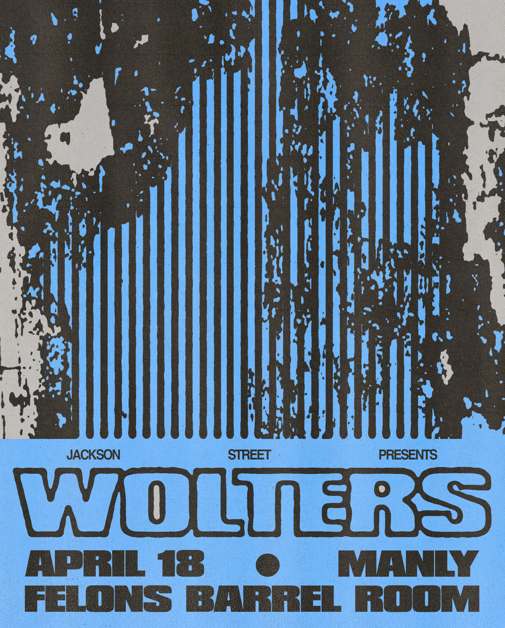 WOLTERS