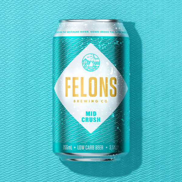 Felons Brewing Co Online Shop – Felons Brewing Co.